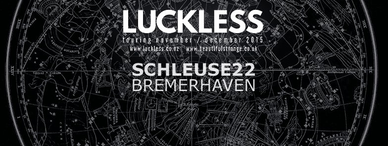 Schleuse22